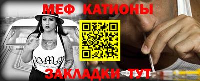кокаин колумбия Донецк